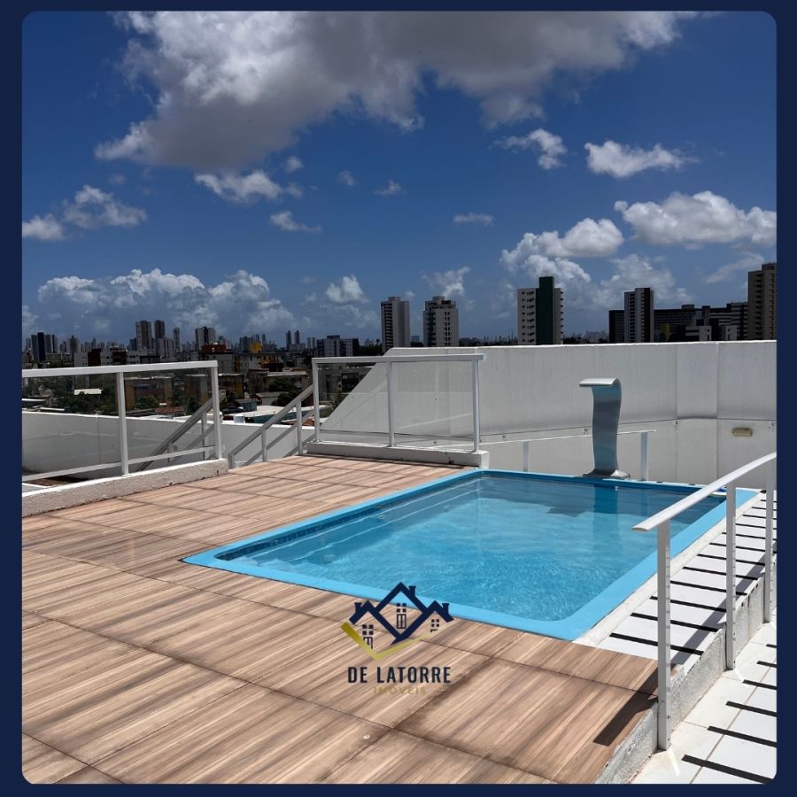 Apartamento, 2 quartos - Foto 28