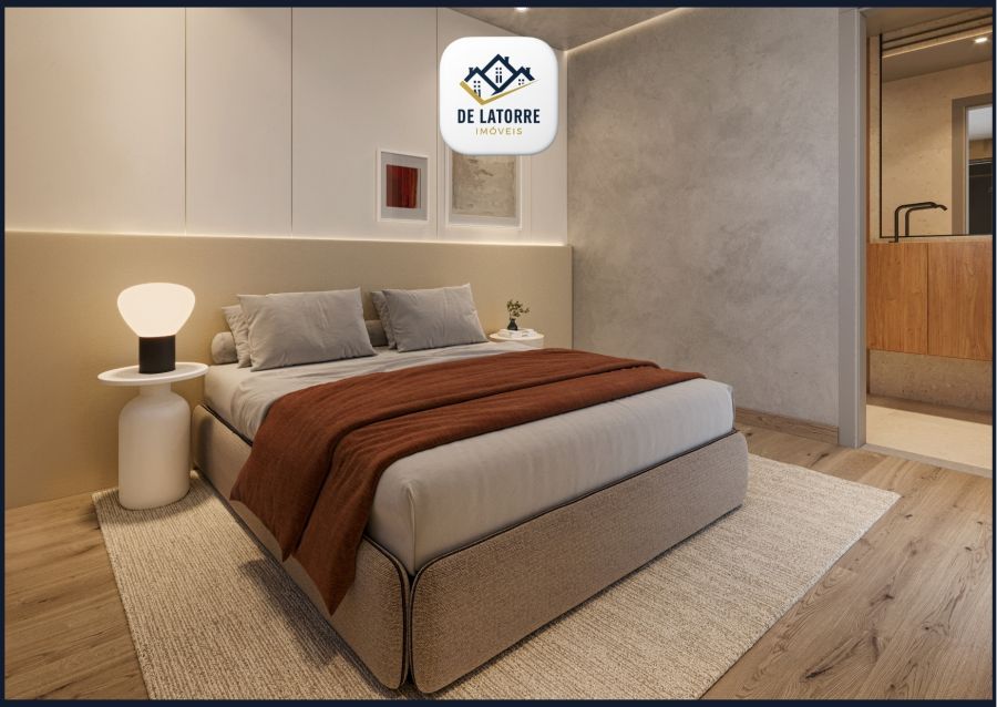 Apartamento, 3 quartos - Foto 19