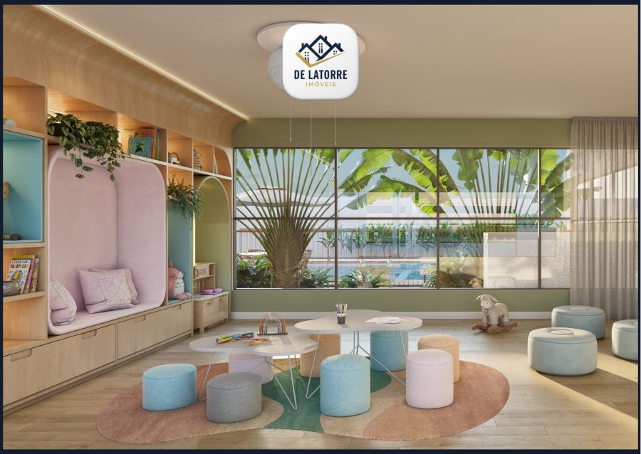 Apartamento, 3 quartos - Foto 15