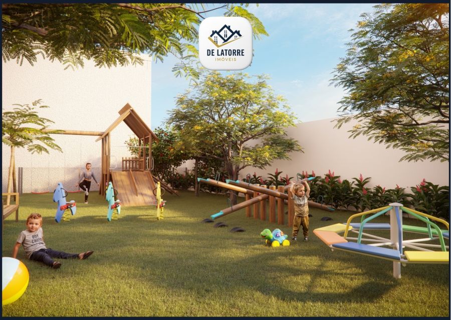 Apartamento, 3 quartos - Foto 16