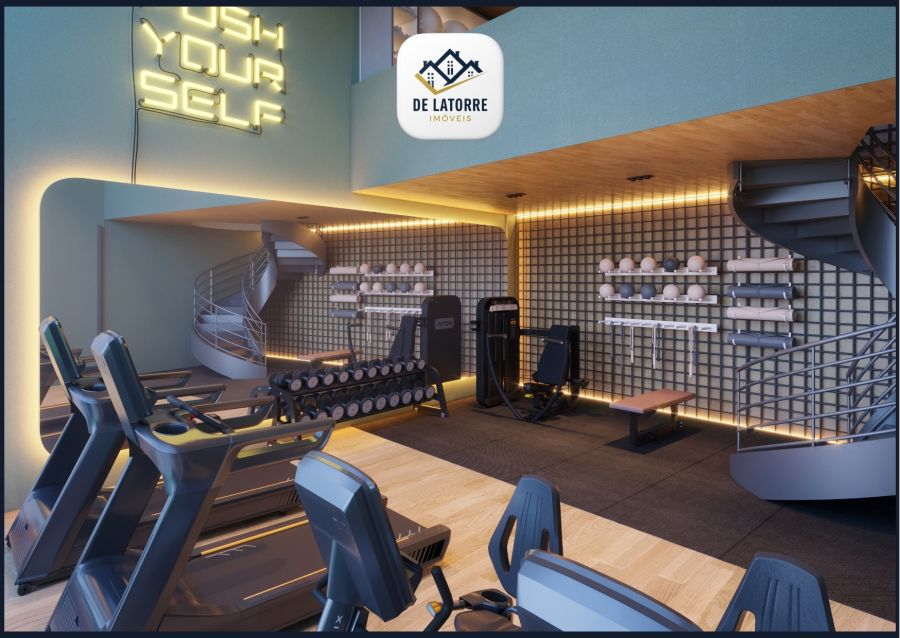 Apartamento, 3 quartos - Foto 10