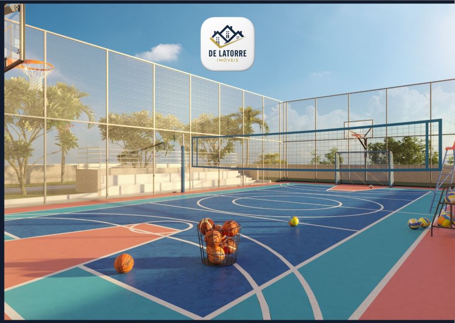 Apartamento, 3 quartos - Foto 11