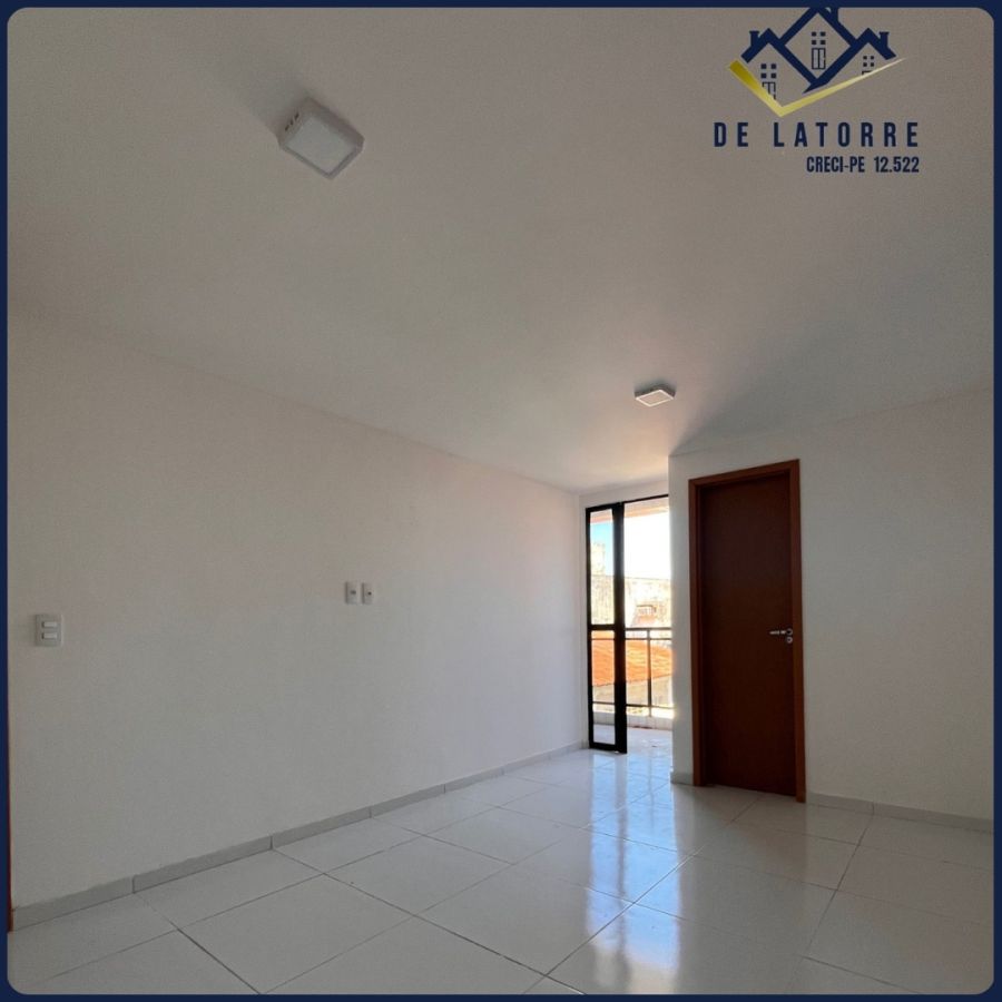 Casa, 3 quartos - Foto 16