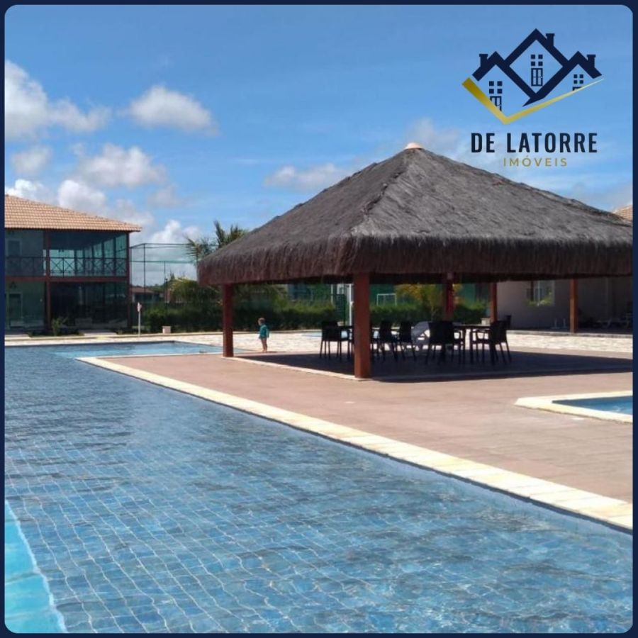 Casa, 3 quartos - Foto 14