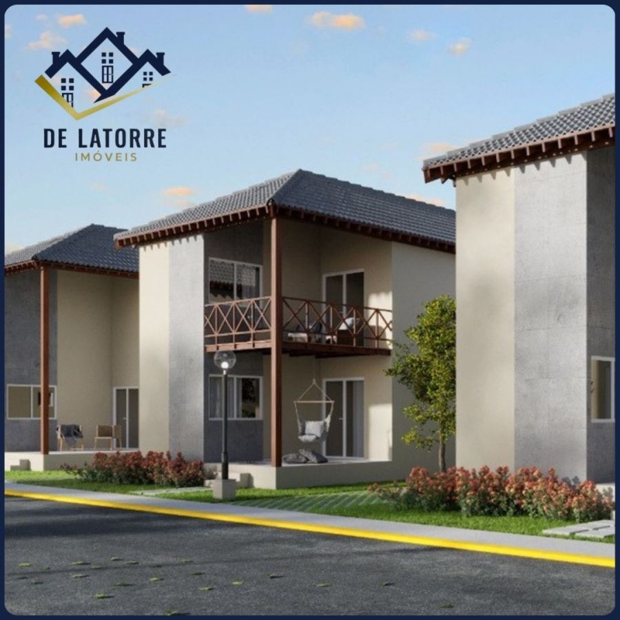 Casa, 3 quartos - Foto 6