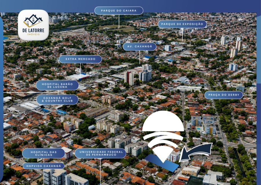 Apartamento, 2 quartos - Foto 10