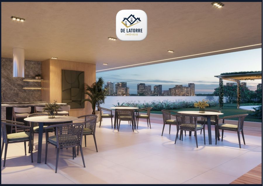 Apartamento, 3 quartos - Foto 12