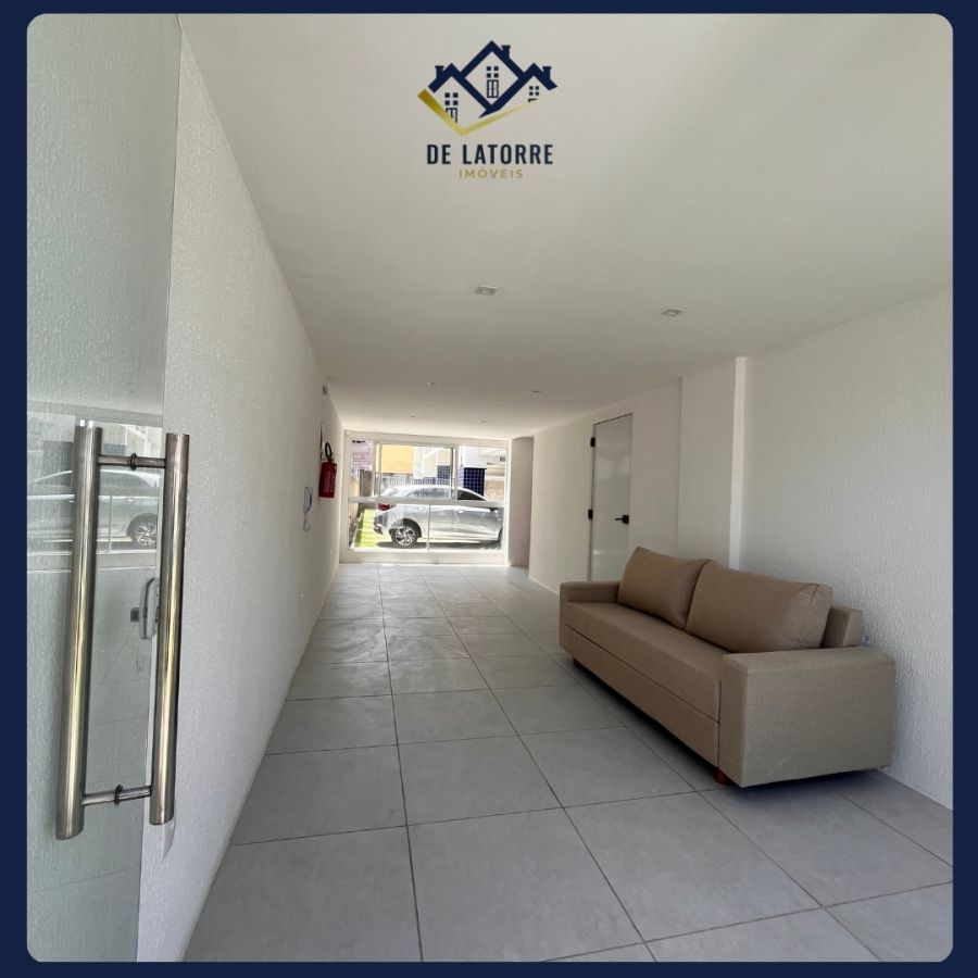 Apartamento, 3 quartos - Foto 6