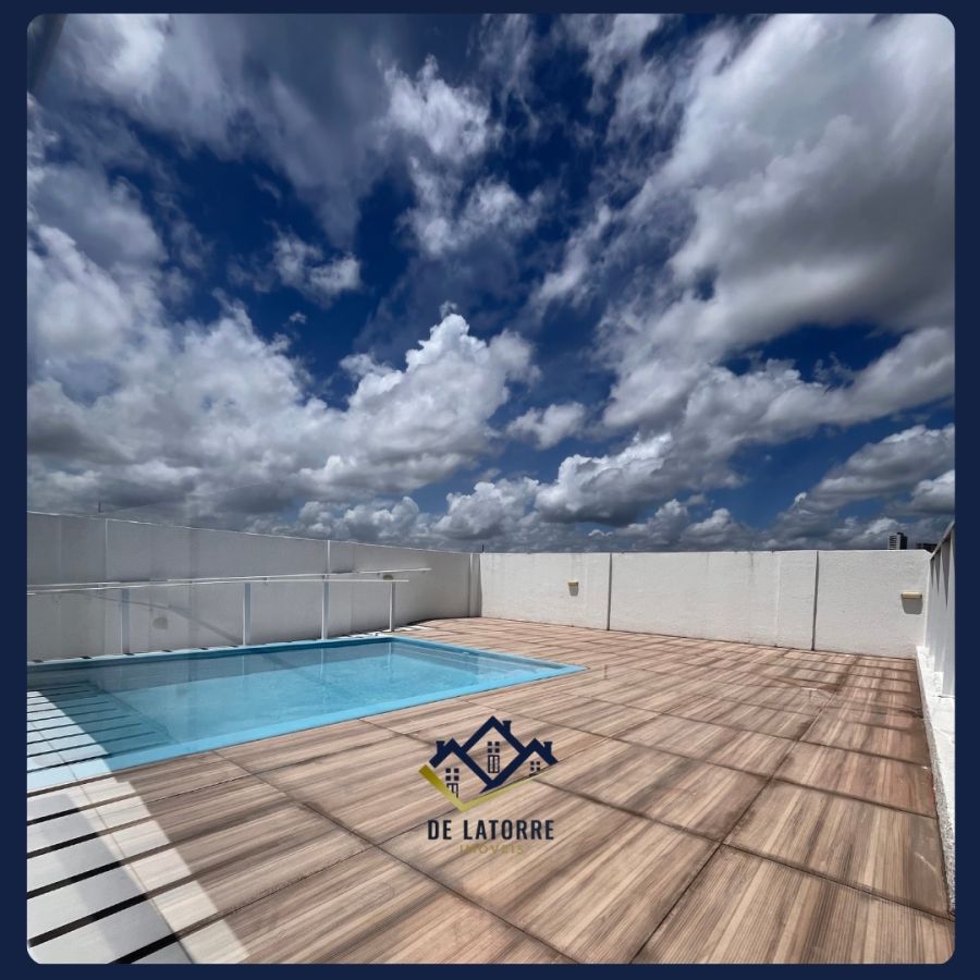 Apartamento, 2 quartos - Foto 27