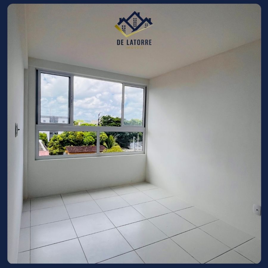 Apartamento, 3 quartos - Foto 10