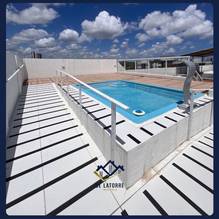 Apartamento, 2 quartos - Foto 30