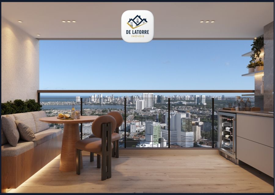 Apartamento, 3 quartos - Foto 17