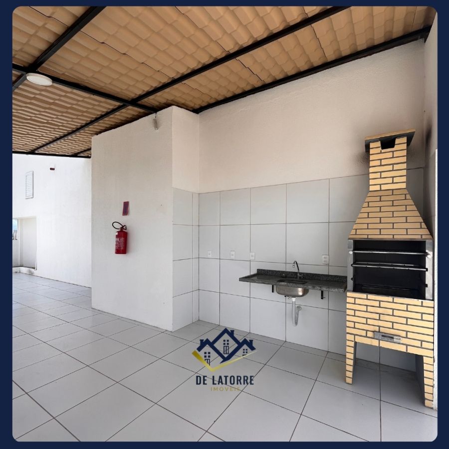 Apartamento, 2 quartos - Foto 24