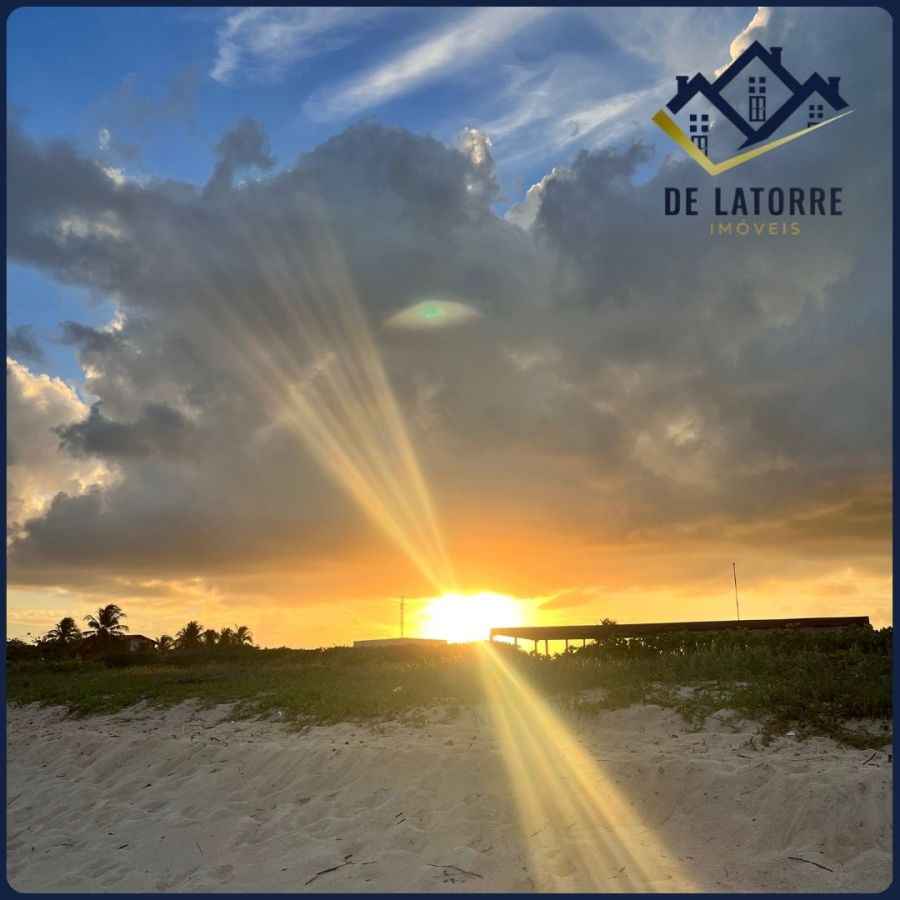 Casa, 3 quartos - Foto 9