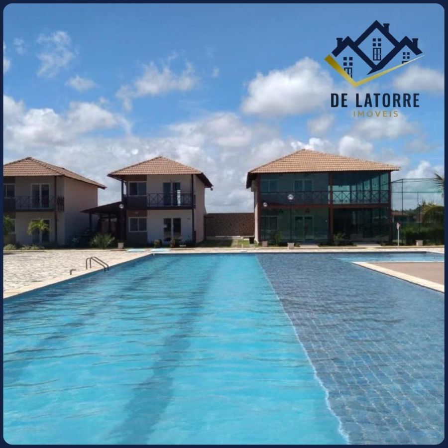 Casa, 3 quartos - Foto 11