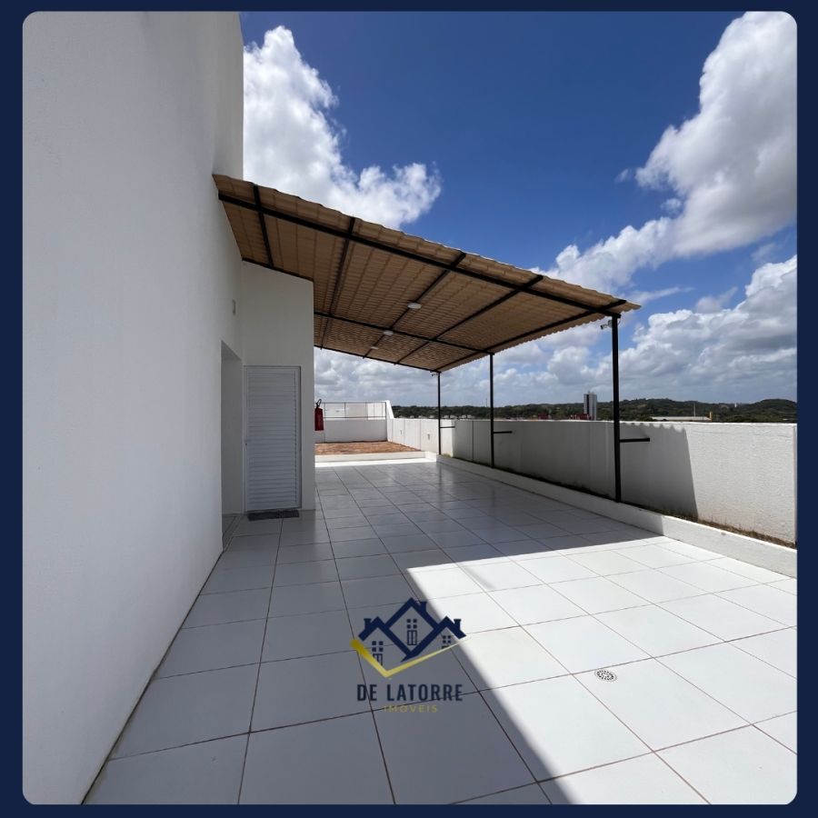 Apartamento, 3 quartos - Foto 22