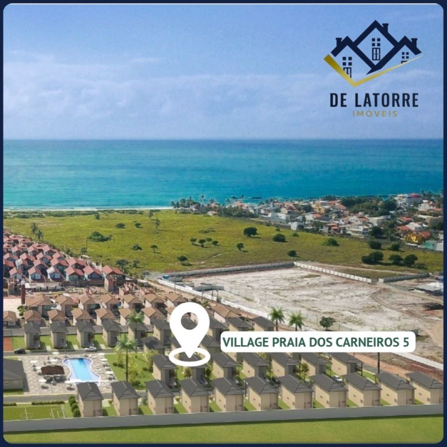 Casa, 3 quartos - Foto 16