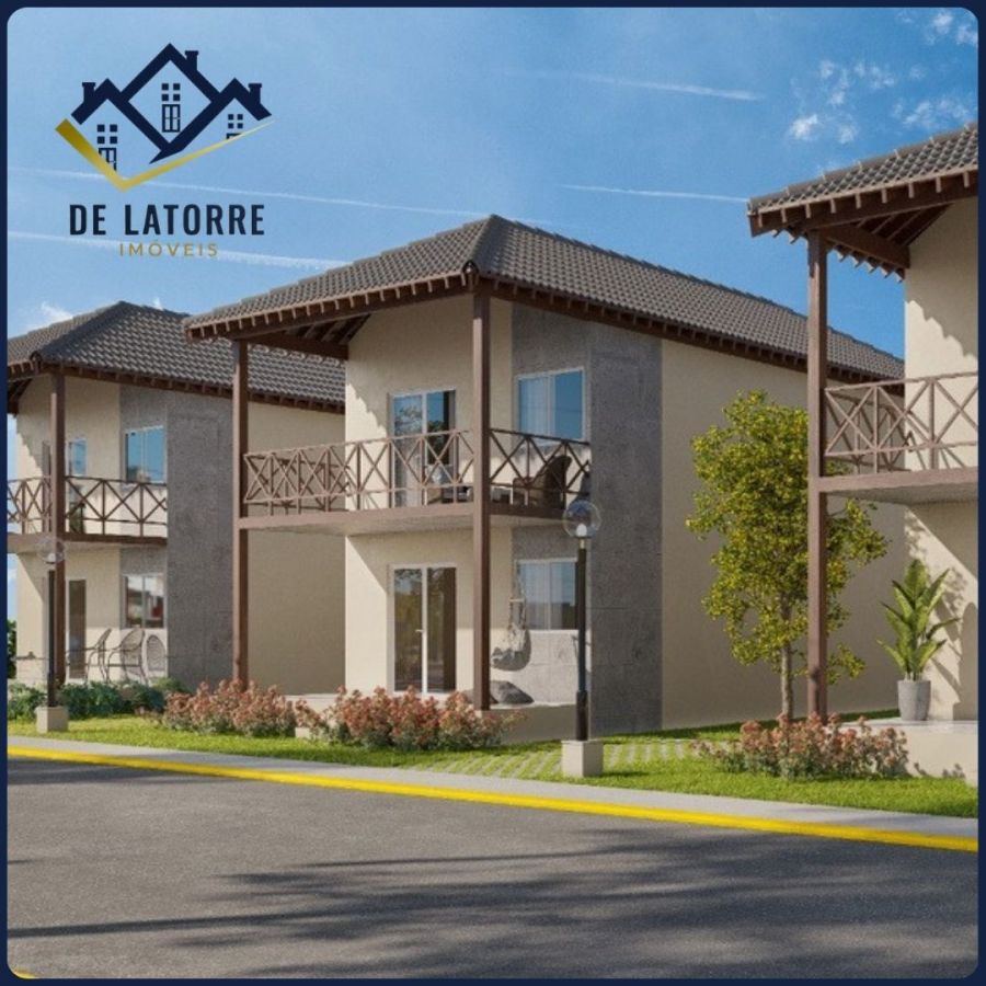 Casa, 3 quartos - Foto 8