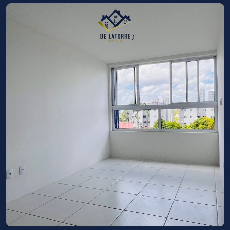 Apartamento, 3 quartos - Foto 9