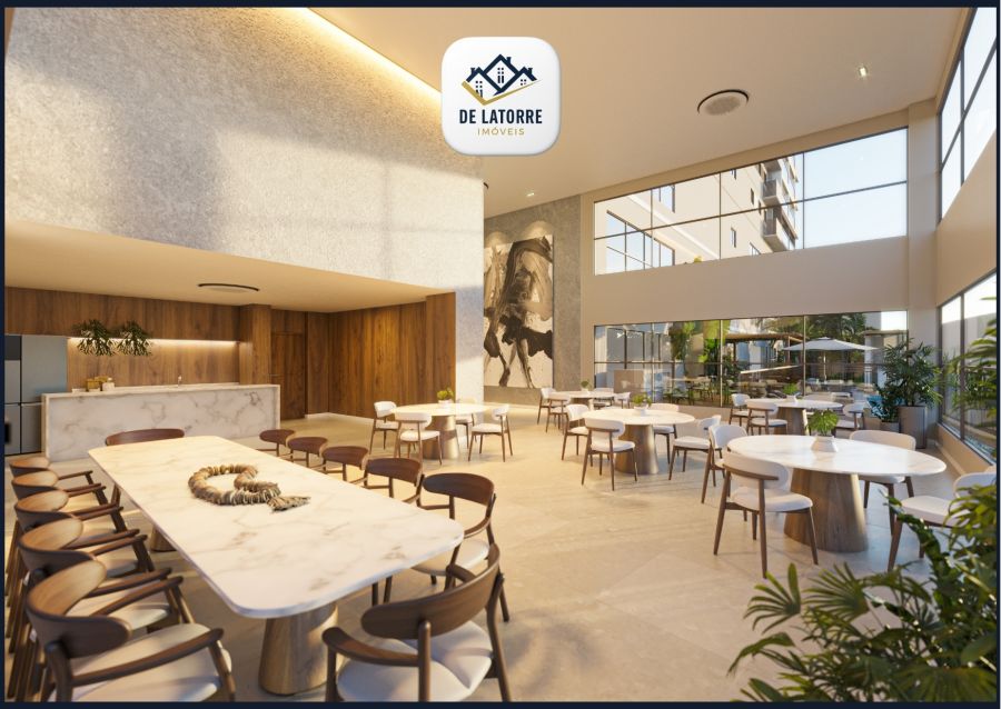 Apartamento, 3 quartos - Foto 13