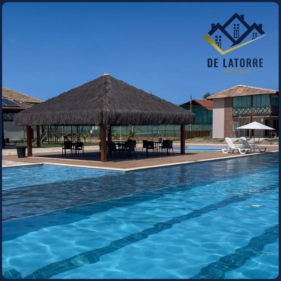 Casa, 3 quartos - Foto 13