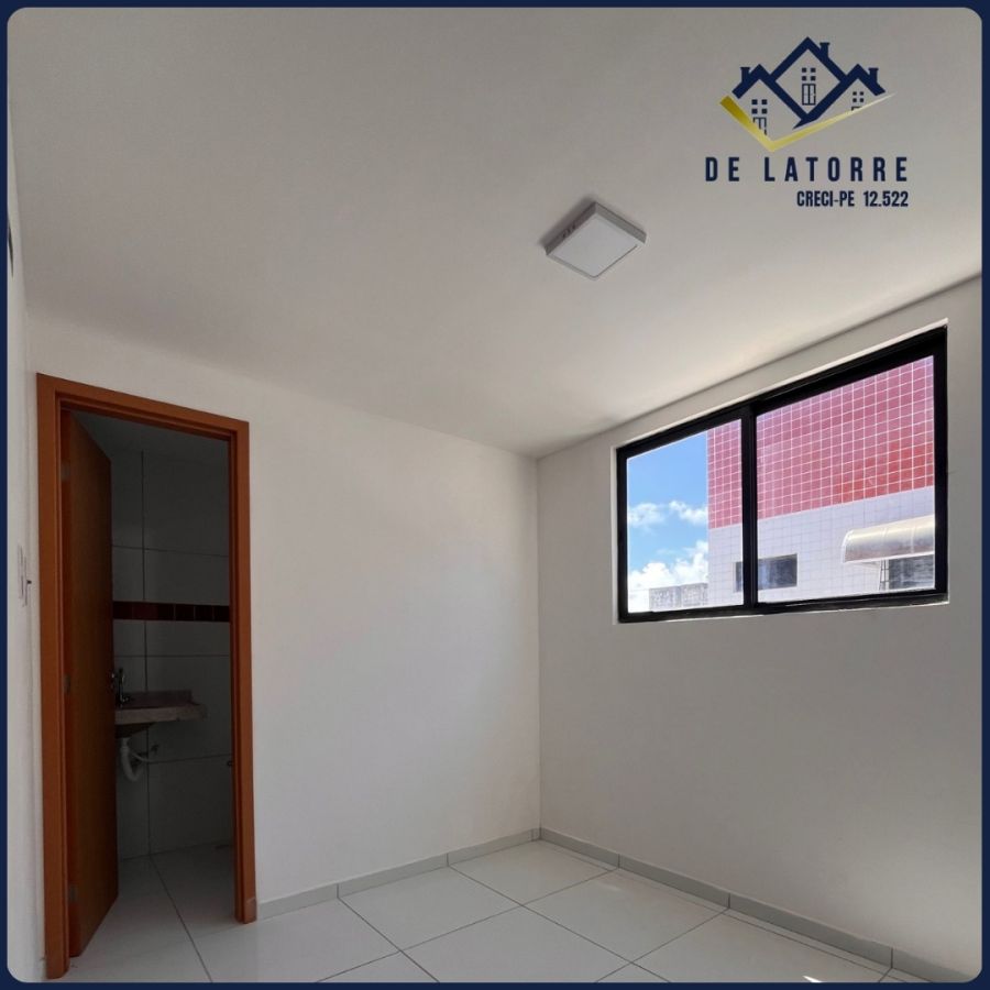 Casa, 3 quartos - Foto 14