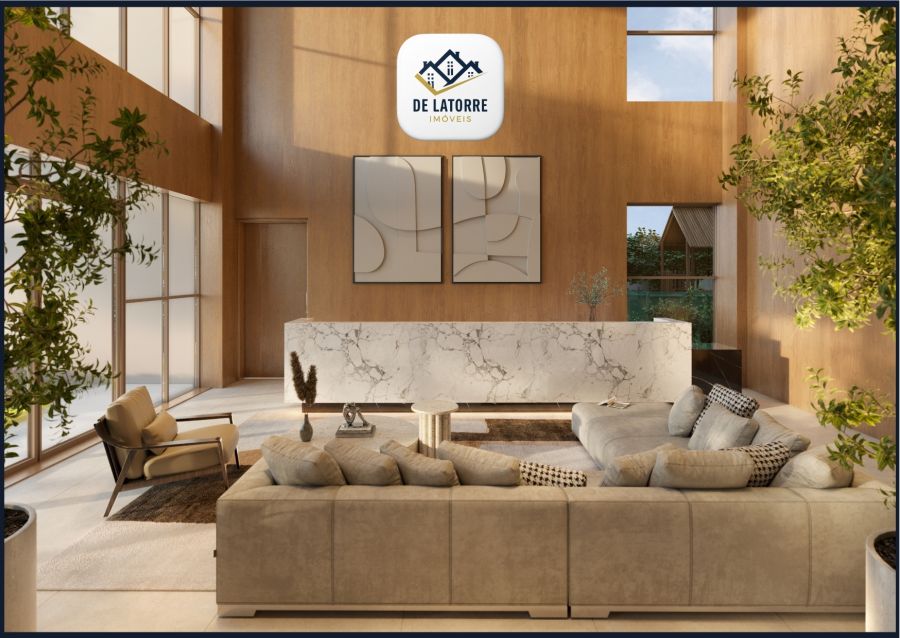 Apartamento, 3 quartos - Foto 14