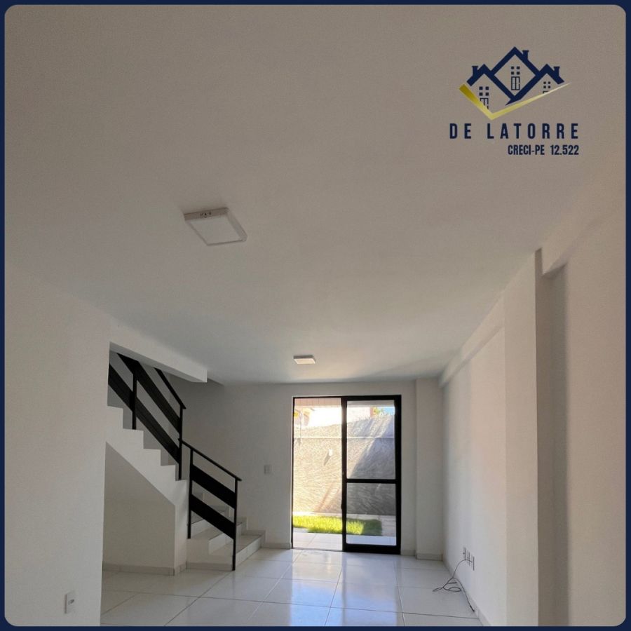 Casa, 3 quartos - Foto 6