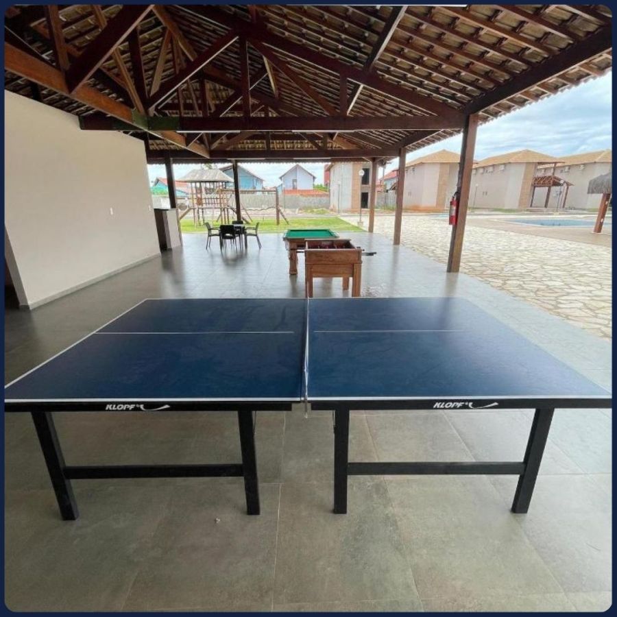 Casa, 3 quartos - Foto 15