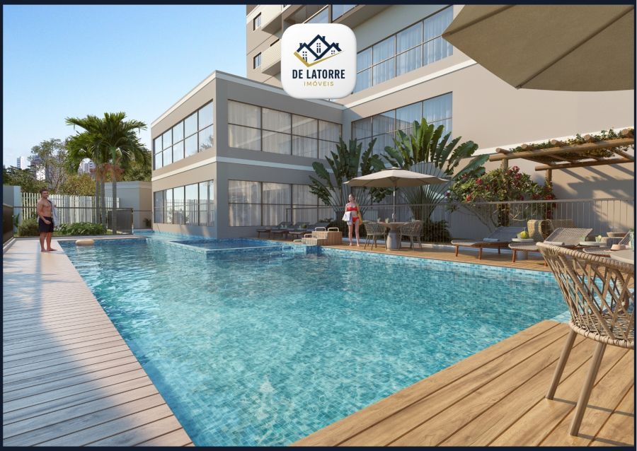 Apartamento, 3 quartos - Foto 5