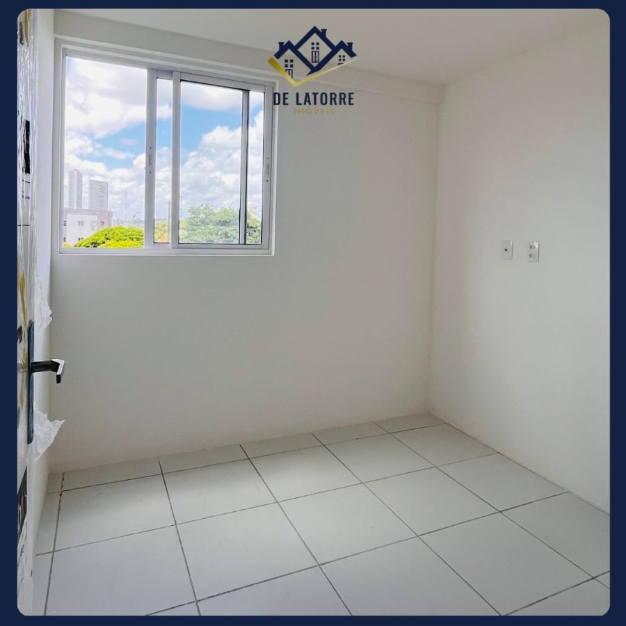 Apartamento, 2 quartos - Foto 17