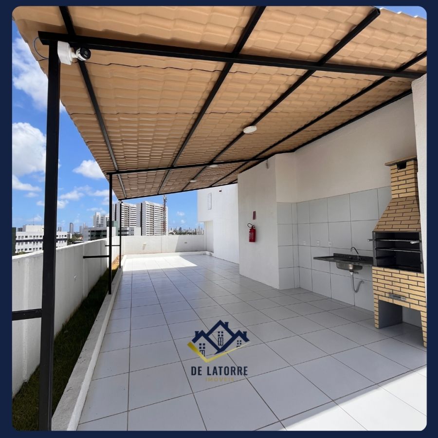 Apartamento, 3 quartos - Foto 25