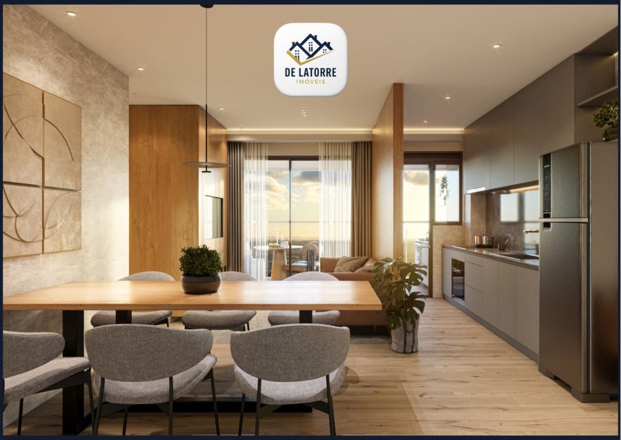 Apartamento, 3 quartos - Foto 18