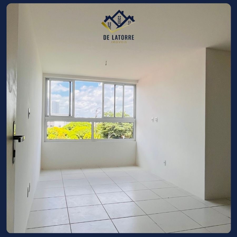 Apartamento, 2 quartos - Foto 8