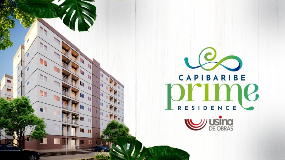 Apartamento - Venda - Várzea - Recife - PE