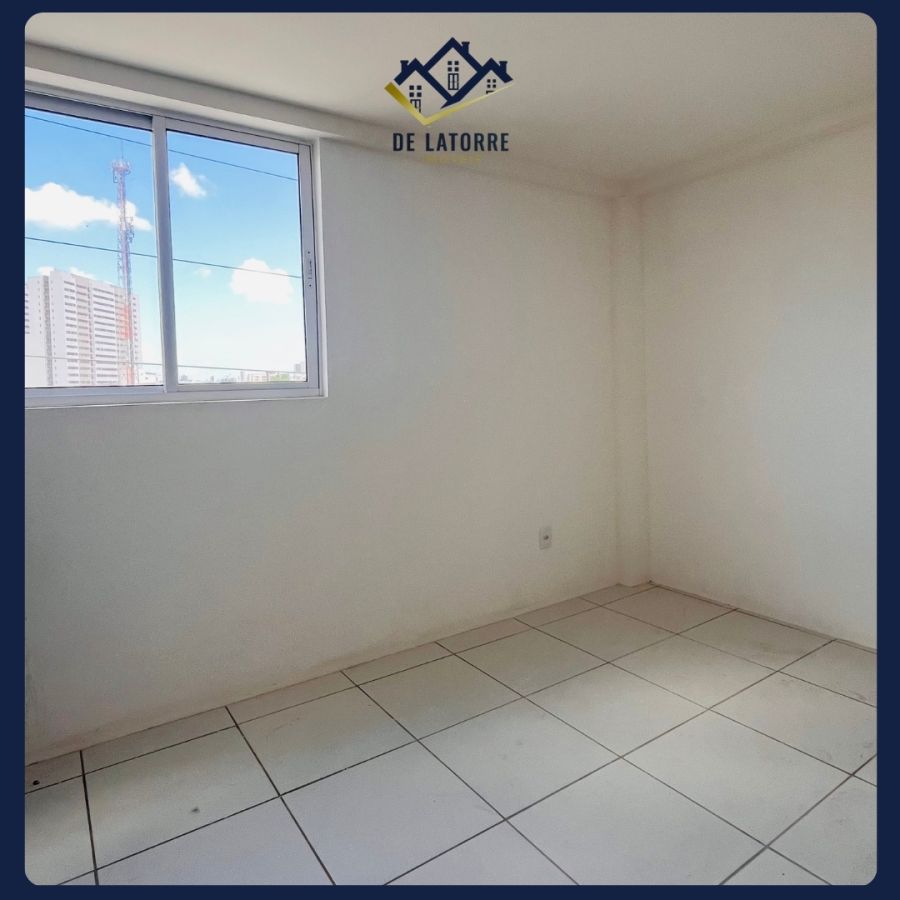 Apartamento, 3 quartos - Foto 18