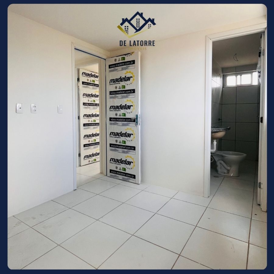 Apartamento, 3 quartos - Foto 15