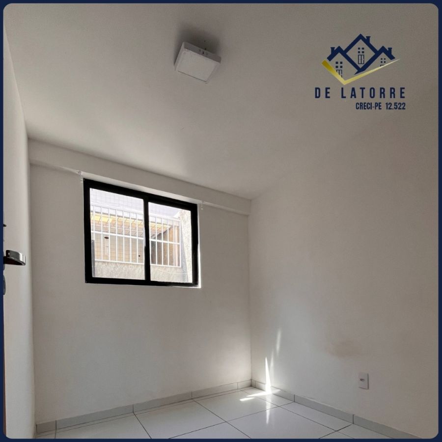 Casa, 3 quartos - Foto 13