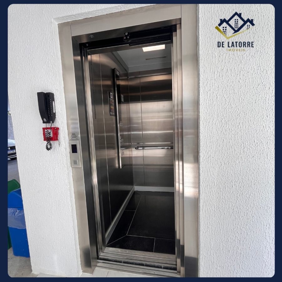 Apartamento, 3 quartos - Foto 7