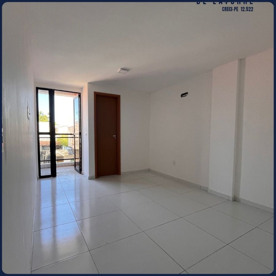 Casa, 3 quartos - Foto 15