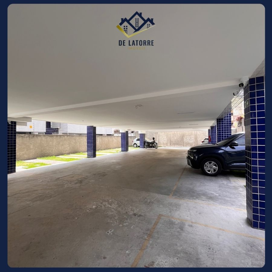 Apartamento, 3 quartos - Foto 4