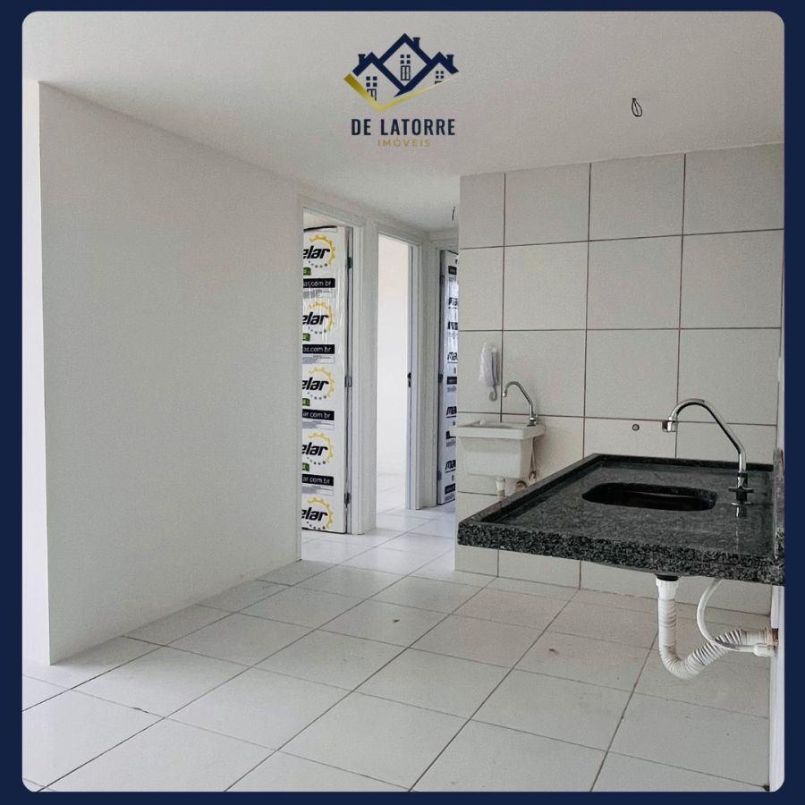 Apartamento, 3 quartos - Foto 13