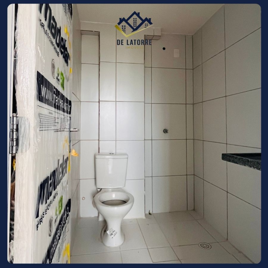 Apartamento, 3 quartos - Foto 21