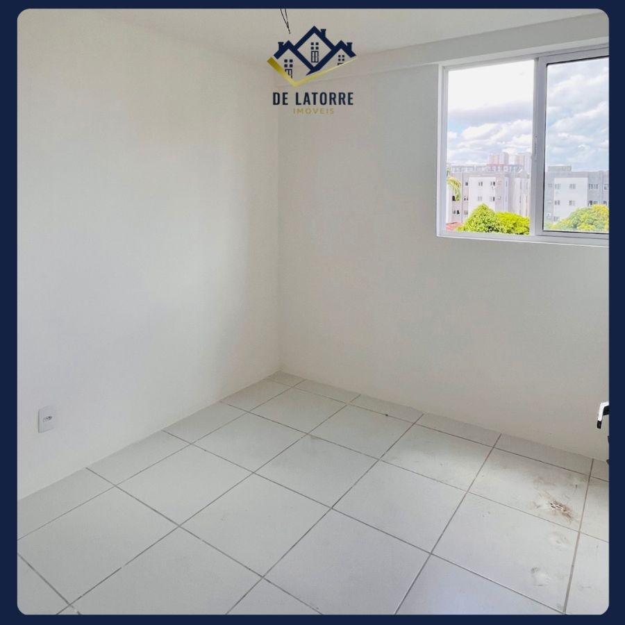 Apartamento, 2 quartos - Foto 16