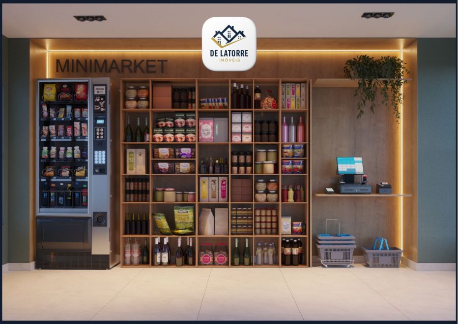 Apartamento, 3 quartos - Foto 9