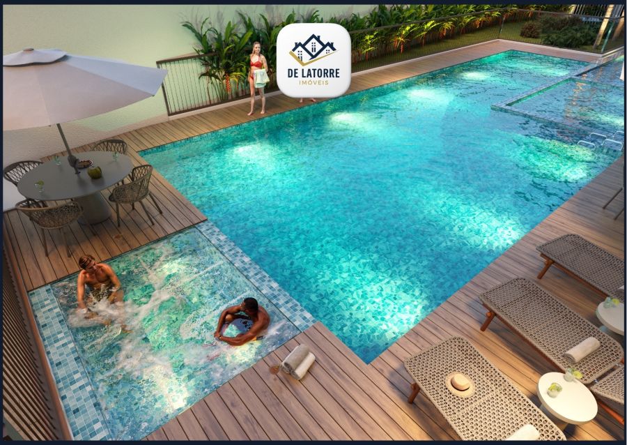 Apartamento, 3 quartos - Foto 7