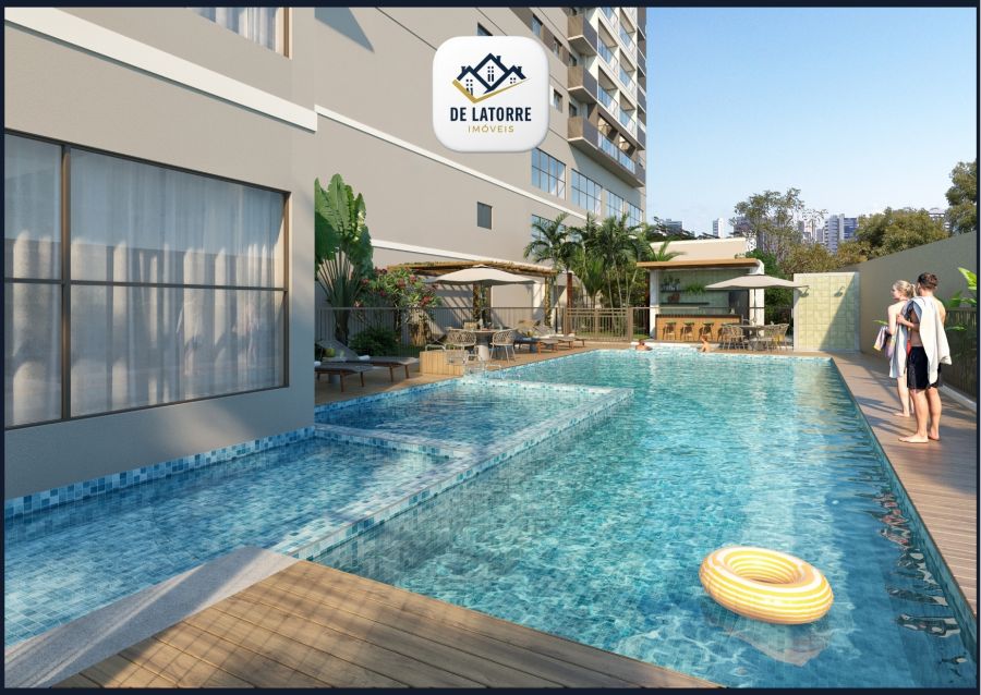 Apartamento, 3 quartos - Foto 6