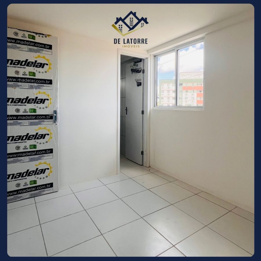 Apartamento, 2 quartos - Foto 19