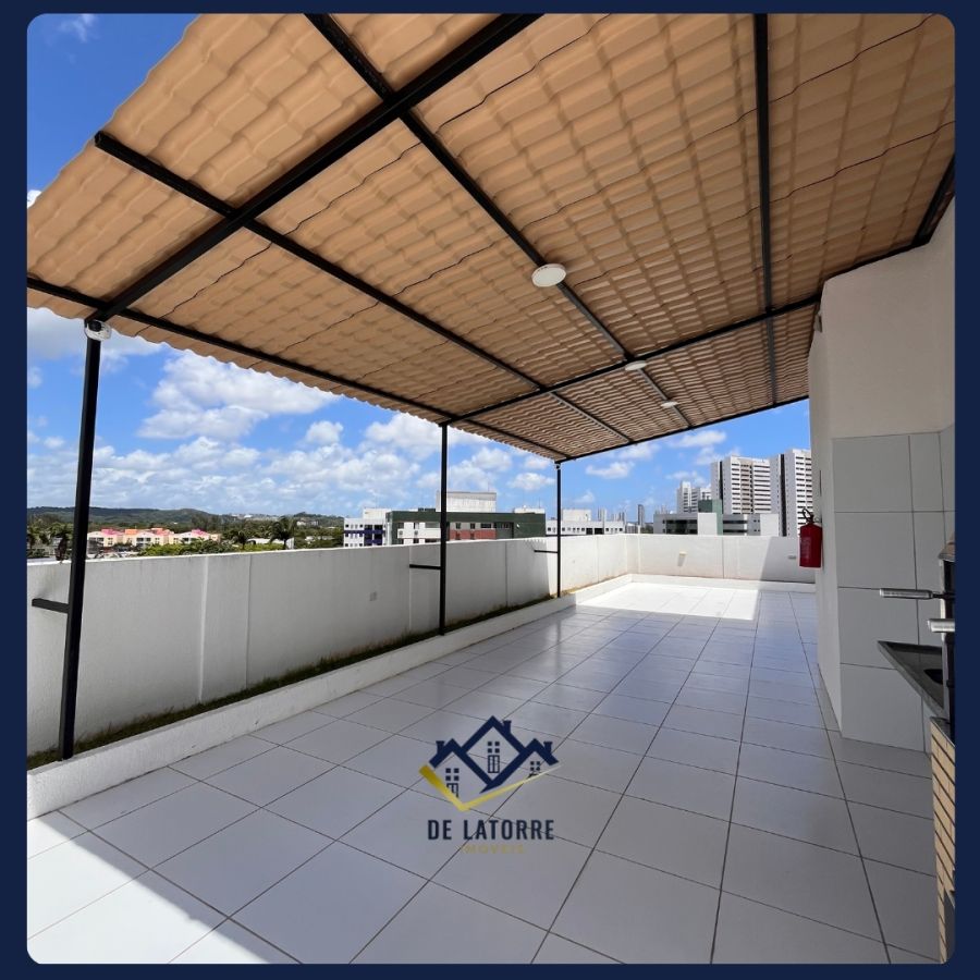 Apartamento, 3 quartos - Foto 26