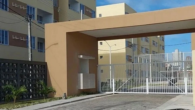 Foto imóvel